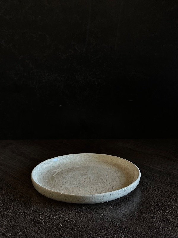 Producto - Plato Jasp 20x20