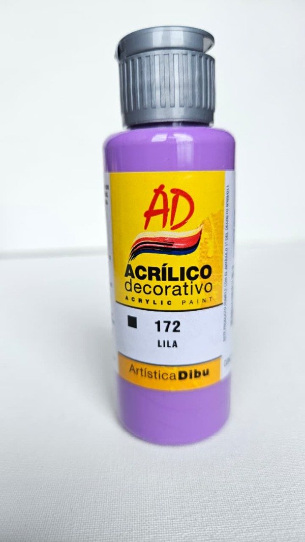 Miniatura de producto - 16