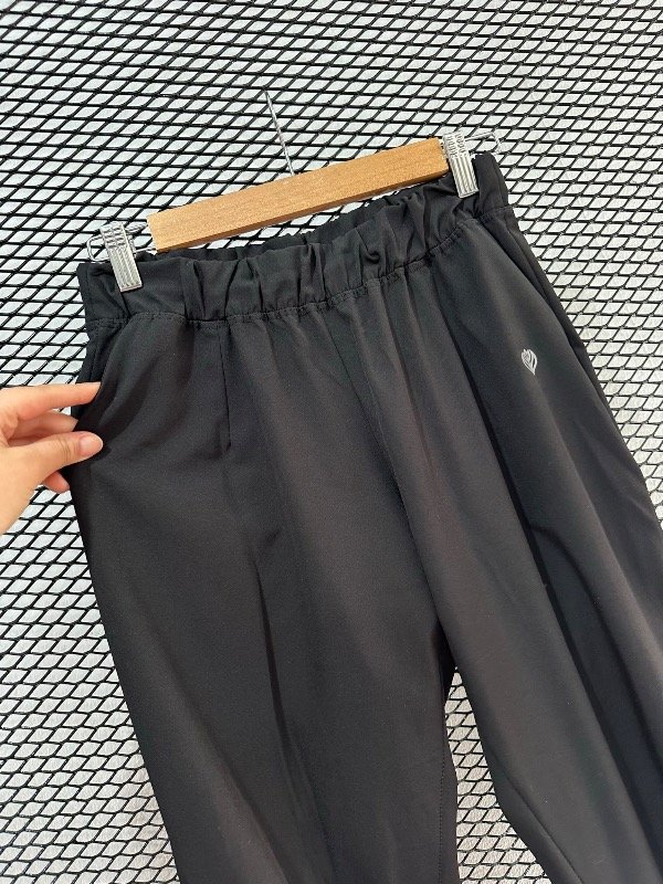 Producto - Pantalón tela de avión TEAM GEAR TM - 1