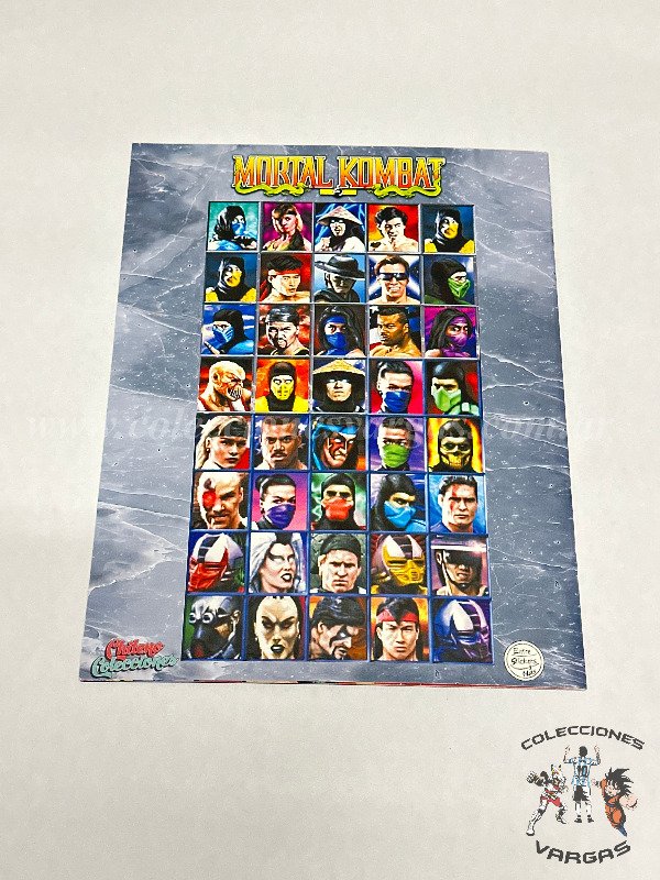 Miniatura de producto - 2