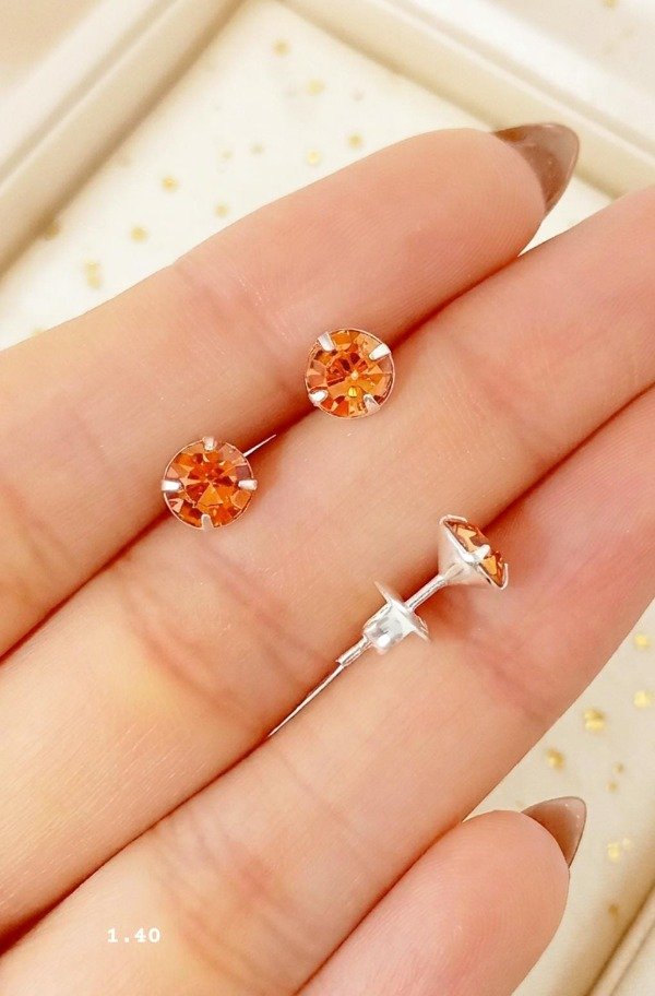 Producto - PLC127