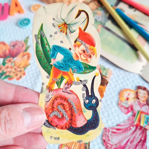 Miniatura de producto - 2