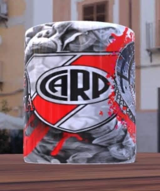 Miniatura de producto - 8