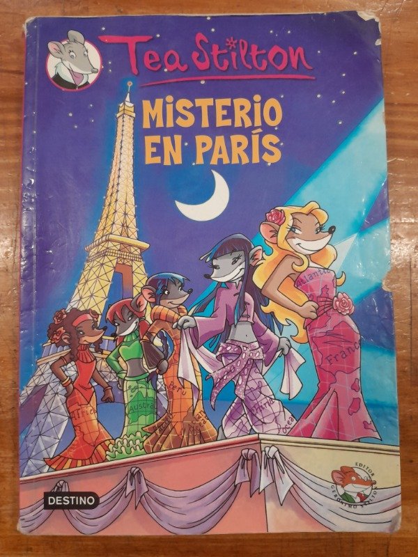 Miniatura de producto - 0