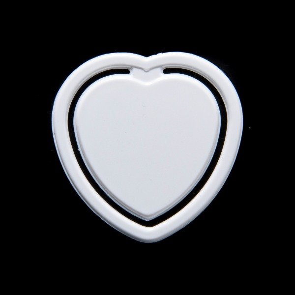Producto - CLIP CORAZON X 50 U