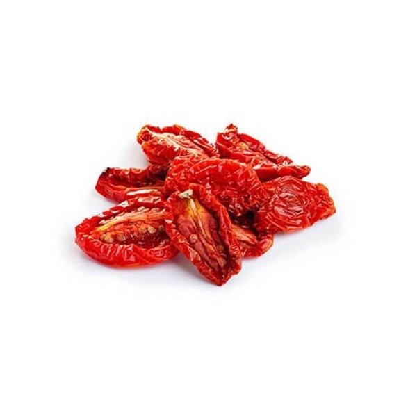 Producto - Tomates secos