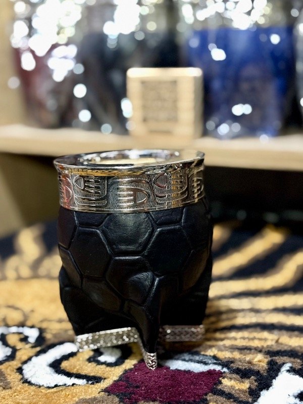 Producto - Imperial Pelota Premium