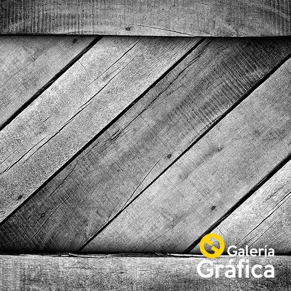 Producto - Madera Oscura 29