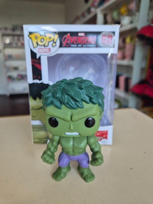 Miniatura de producto - 1