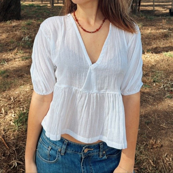 Producto - Blusa Jujuy - 0