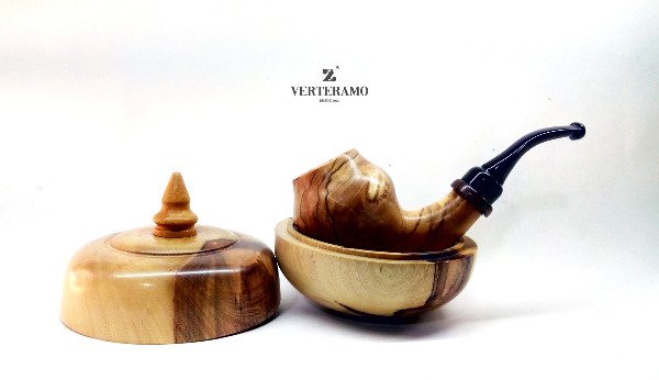 Producto - Drupa
