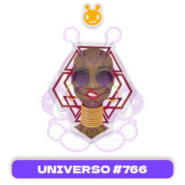 Producto - PANTERA NEGRA 9