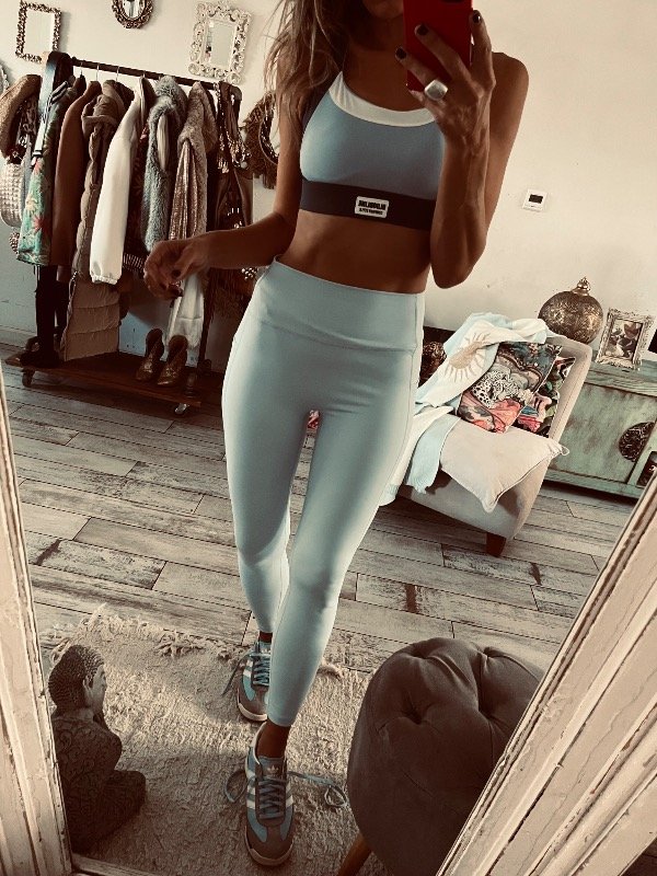 Producto - Top Lali azul - 3