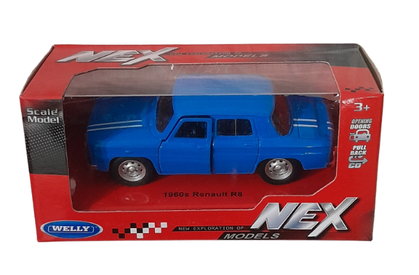 Miniatura de producto - 1