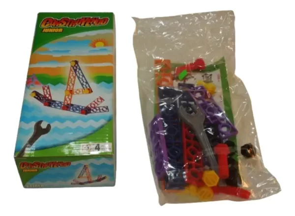 Miniatura de producto - 2