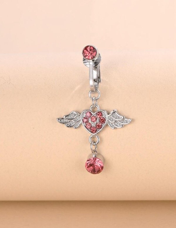 Producto - Piercing angel