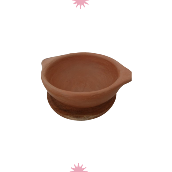 Producto - cazuela pisaq