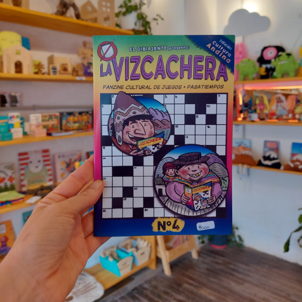 Miniatura de producto - 0