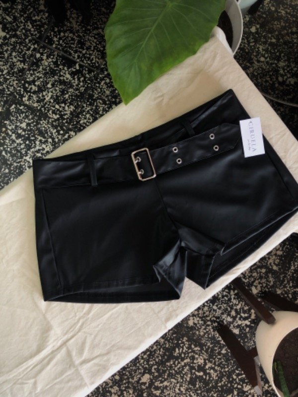 Producto - Skort Lara