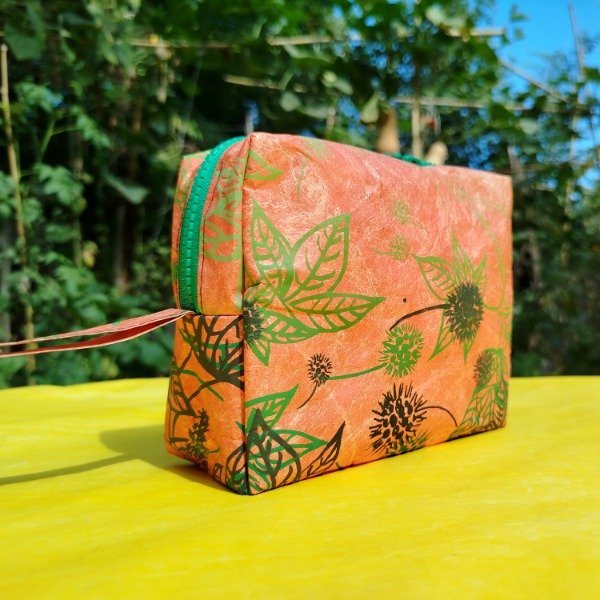 Producto - Prisma estuche "Liquidambar"