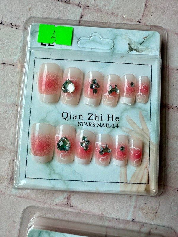 Miniatura de producto - 1