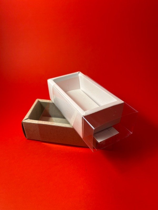 Producto - Fosforera acetato 8x4x3 (10u)