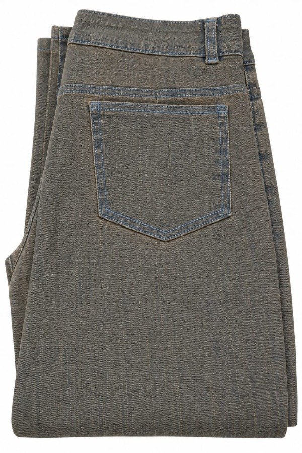 Producto - Wide Leg Elastizado color - 1