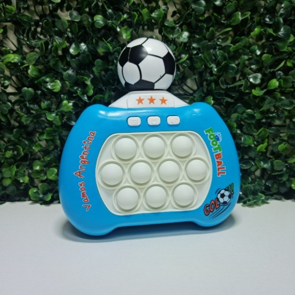 Producto - JUEGO POPID DE ARGENTINA