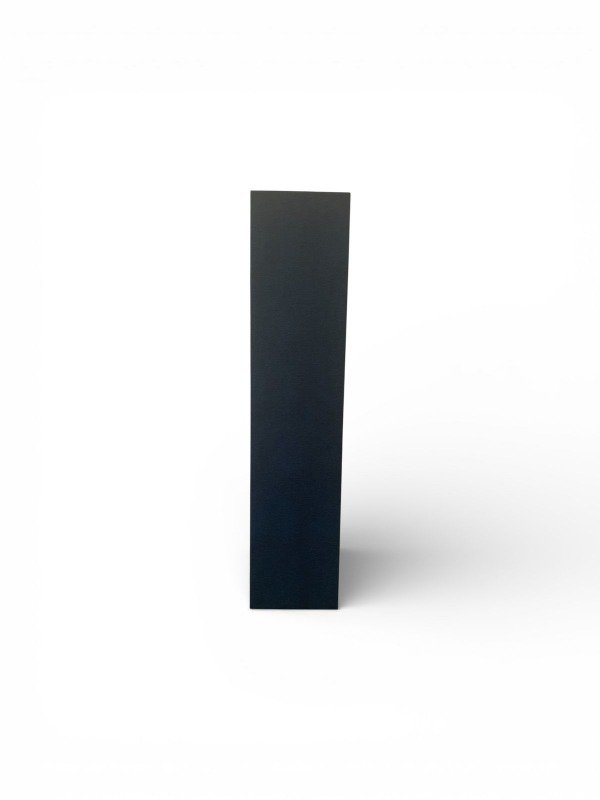 Producto - Panel textil liston
