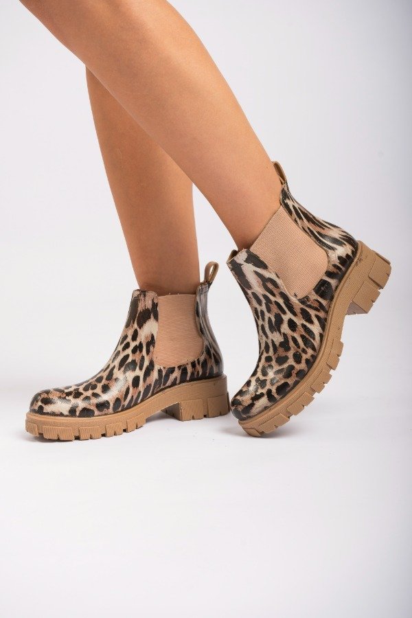 Miniatura de producto - 9