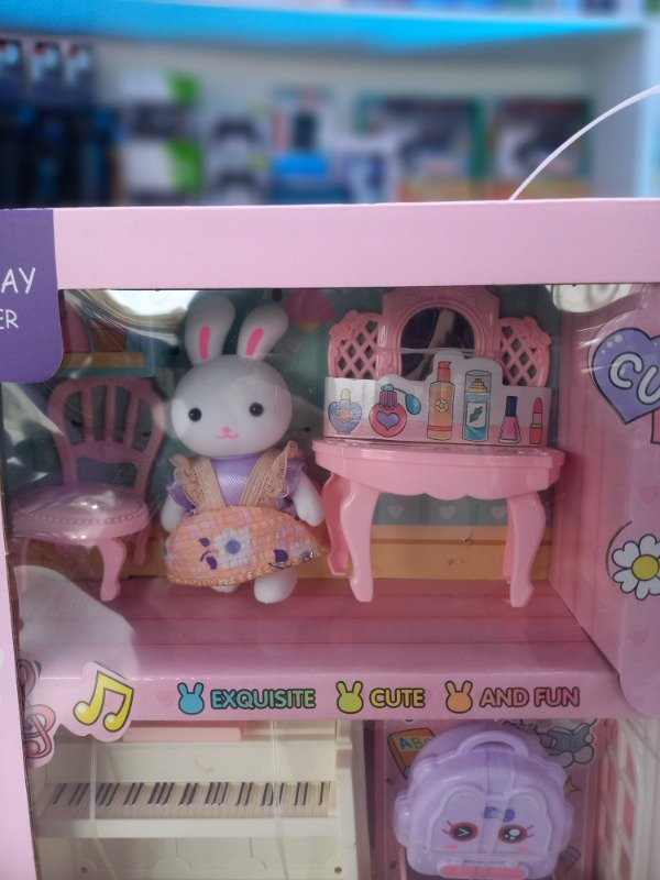 Miniatura de producto - 1