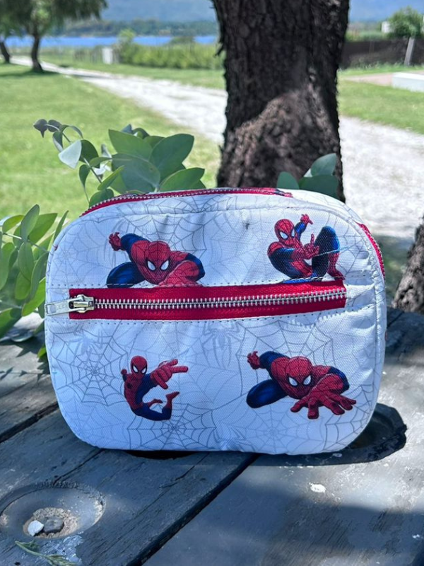 Miniatura de producto - 18