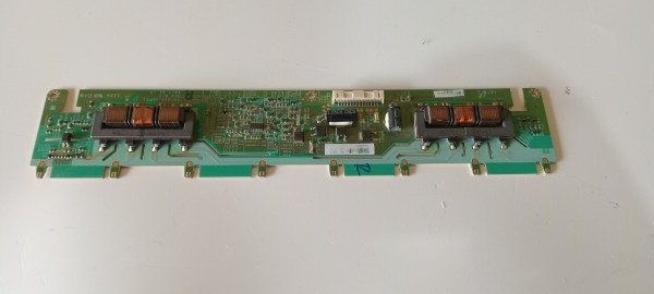 Producto - Placa Inverter Tv Tcl Lcd32m150