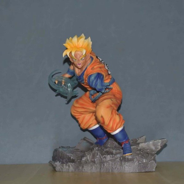 Miniatura de producto - 1
