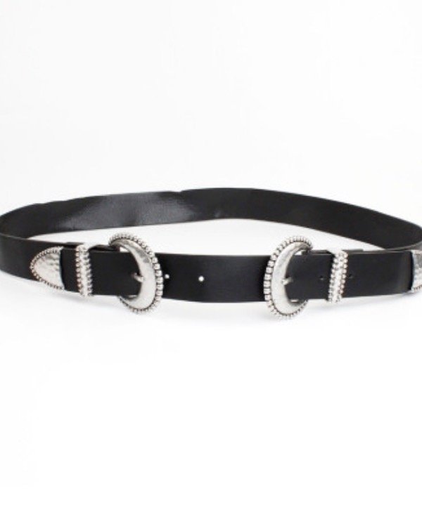 Producto - Faja Genesis