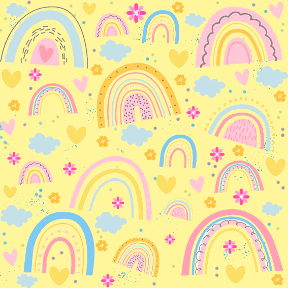 Producto - ARCOIRIS - 005