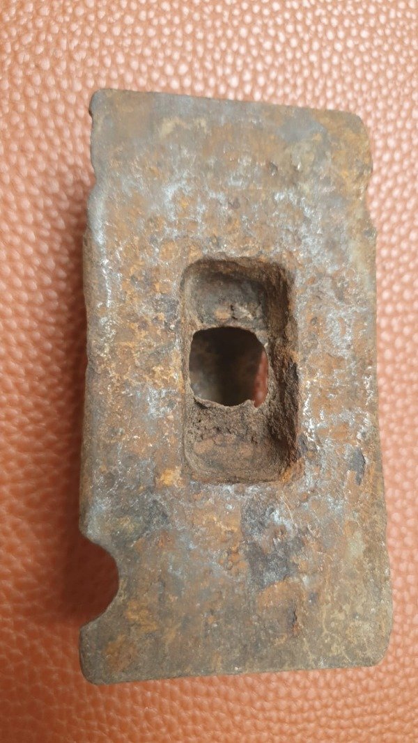 Miniatura de producto - 3