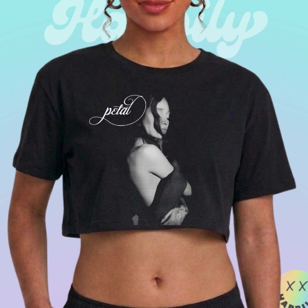 Producto - Pupera Ariana Grande #17