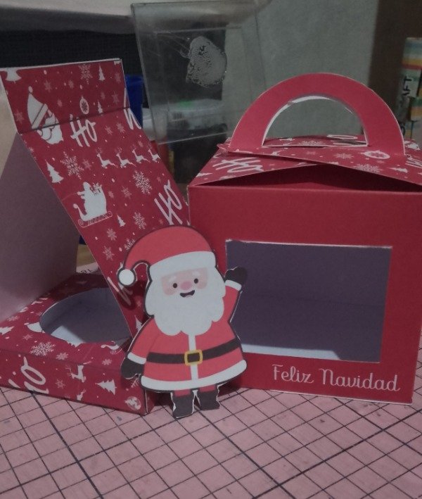 Miniatura de producto - 2