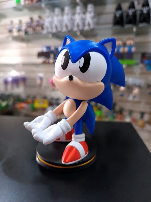 Producto - soporte joystick sonic - 4