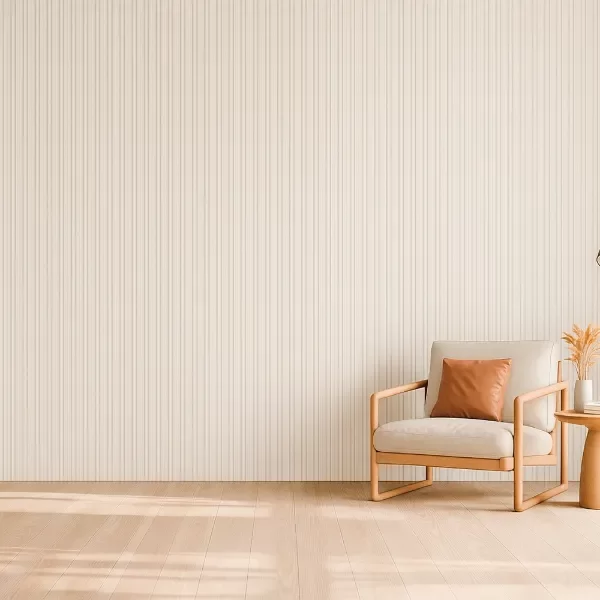 Producto - Wall Panel  Vagg Color Nude Claro