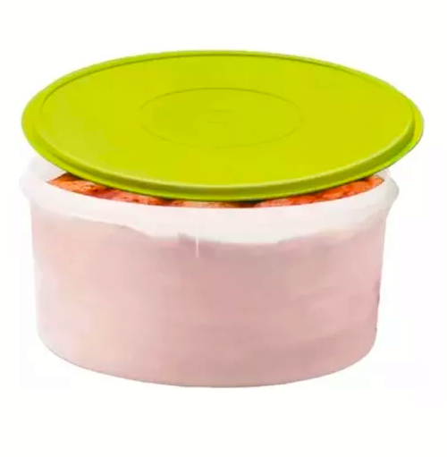 Producto - Superfreeze 10 Litros