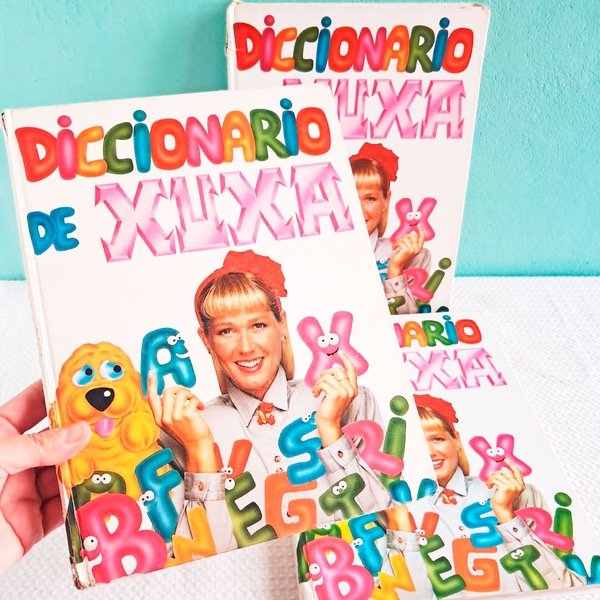 Miniatura de producto - 0