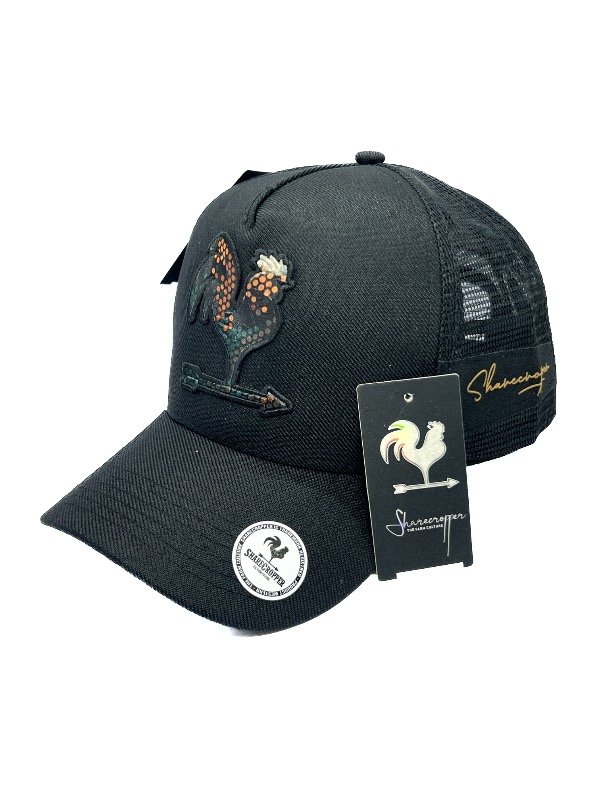 Producto - SHARECROPPER PREMIUM 011