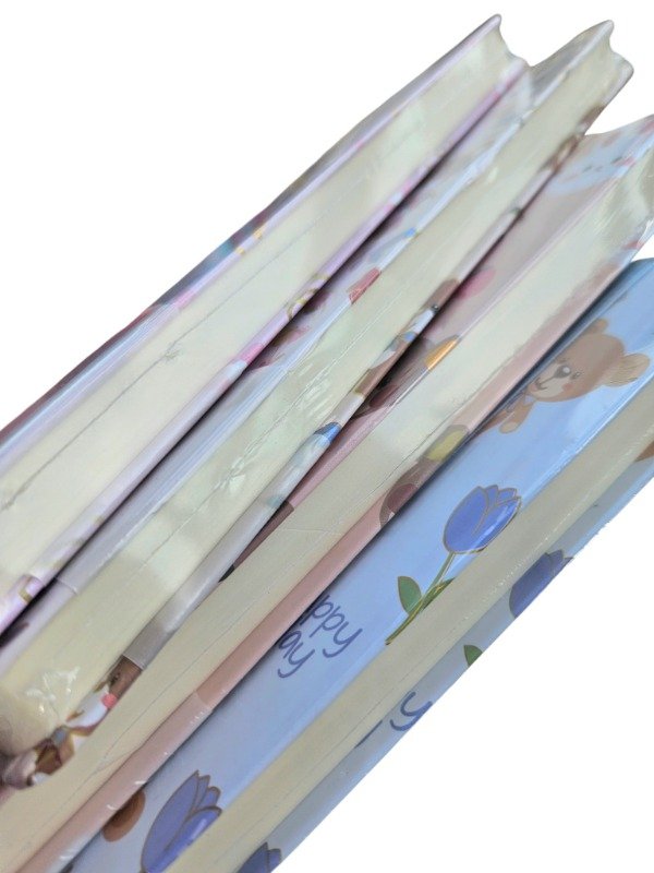 Miniatura de producto - 5