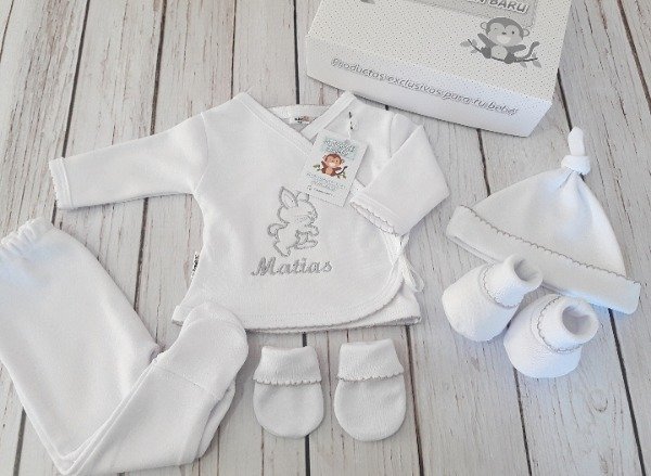 Miniatura de producto - 1