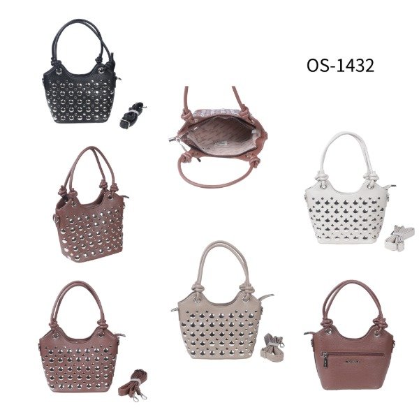 Miniatura de producto - 7