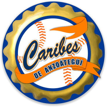 Producto - Chapa de Caribes