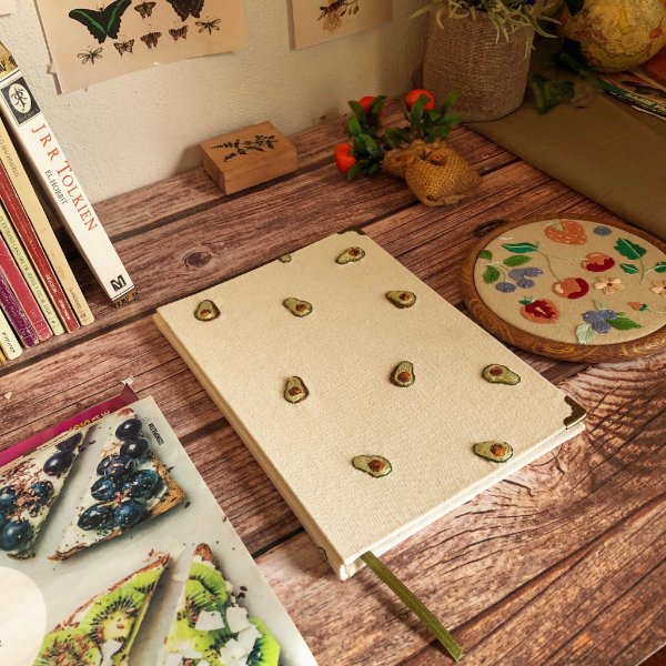 Miniatura de producto - 4