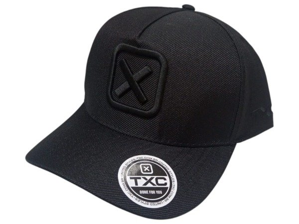 Producto - TXC Modelo 7
